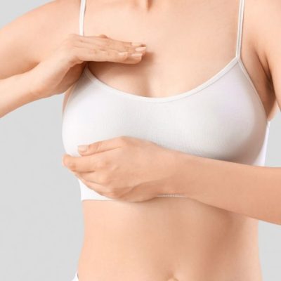 Breast-Care--1010x615