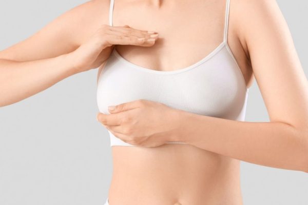 Breast-Care--1010x615